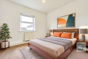 Photo 20- click for photo gallery